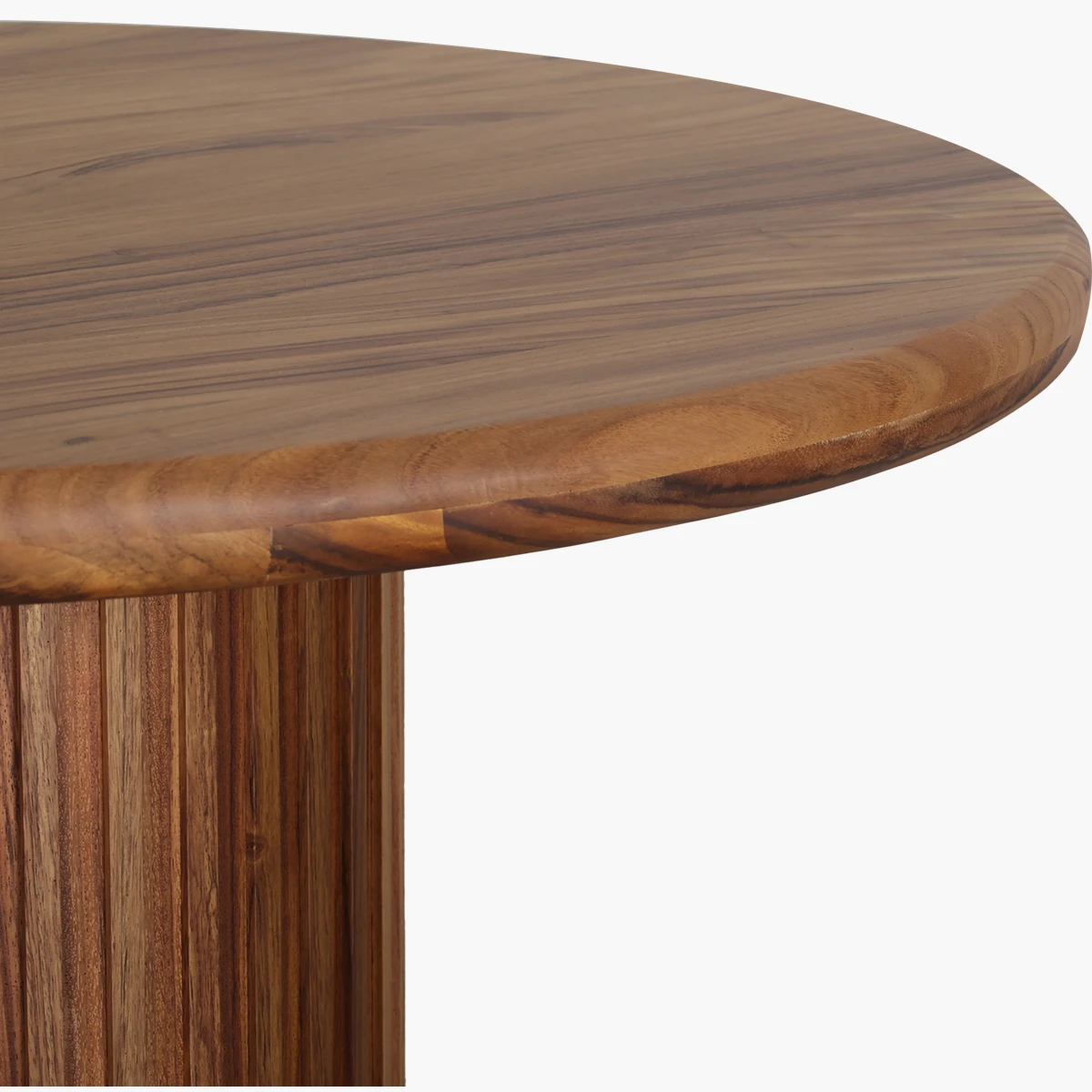 Mesa de comedor Bacalar para 5 personas en parota_8