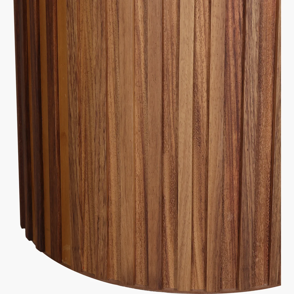 Mesa de comedor Bacalar para 5 personas en parota_9