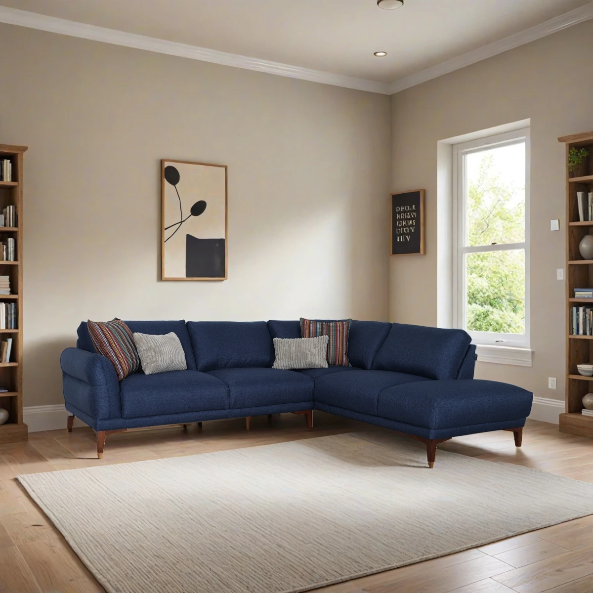 Sala Nahia Boal Azul_18