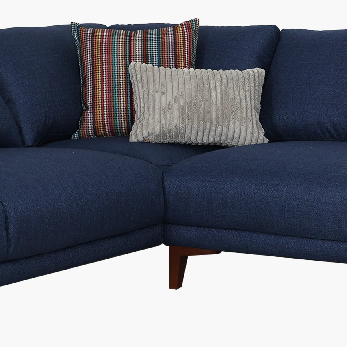 Sala Nahia Boal Azul_4