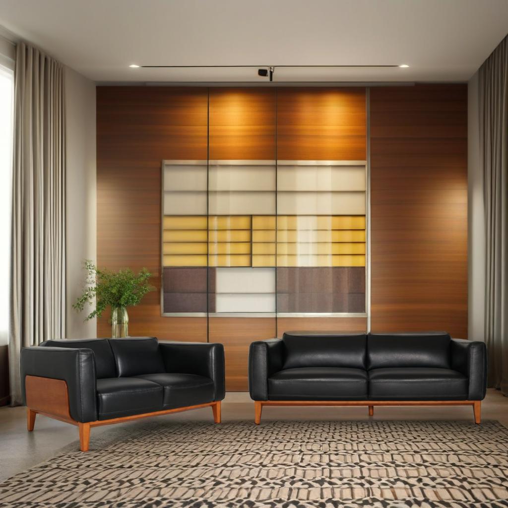 Kuka Italia_20240904_04916460