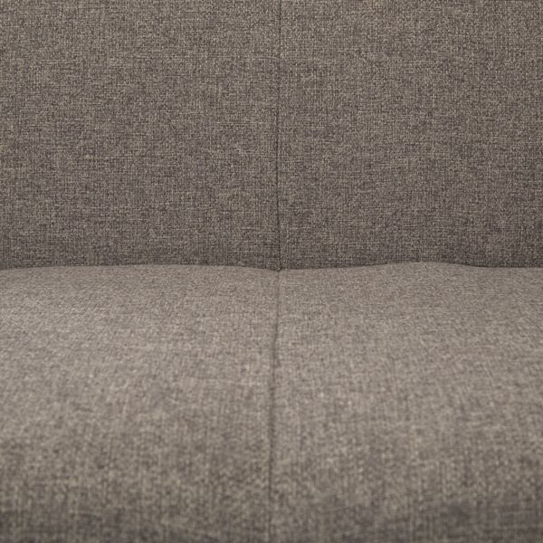 Sofa Cama Gajos Avellana Sofa Cama Gajos Avellana