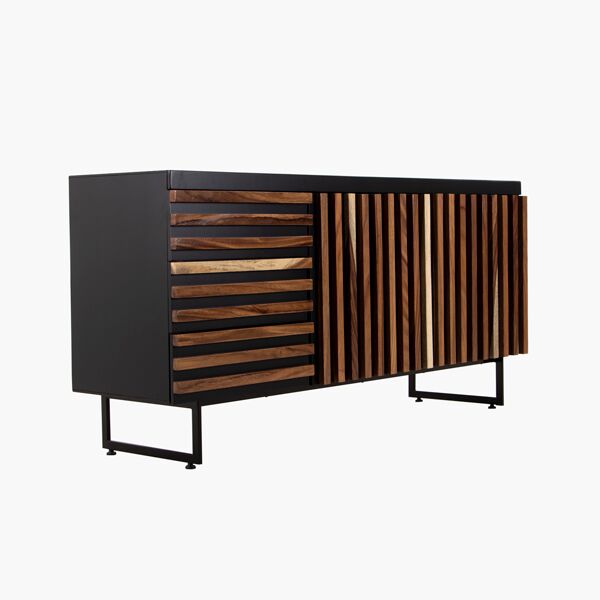 Cómoda Noruega Cómoda Noruega