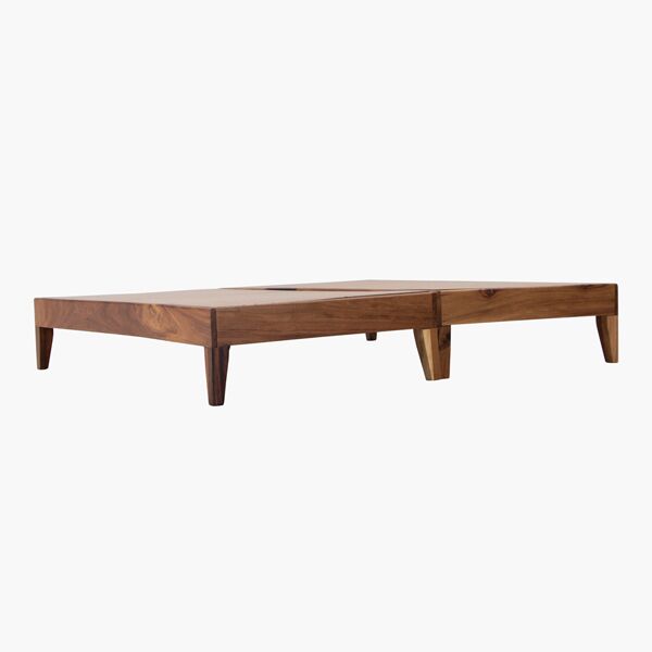 Base KS Turquía Parota Base KS Turquía Parota