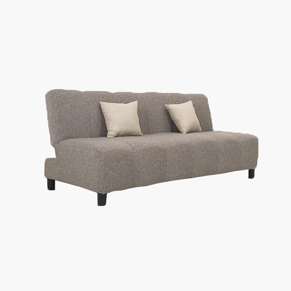 Laffayette-Salas-Gajos-Avellana-45