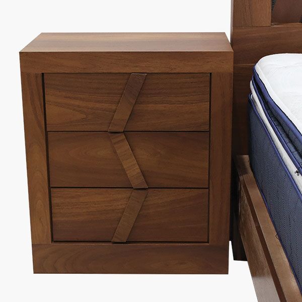 Burdeos KS Detalle 6