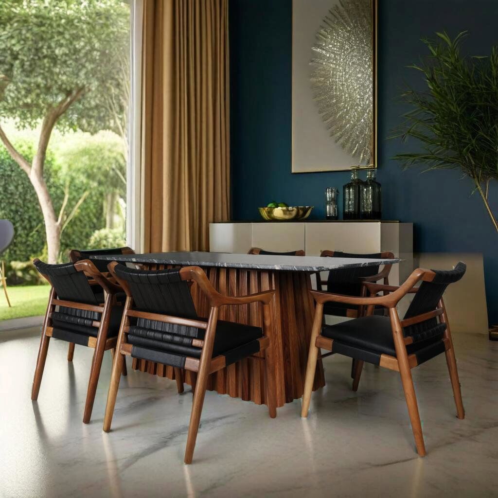 Gabriel Velvet rect_20240703_12342757