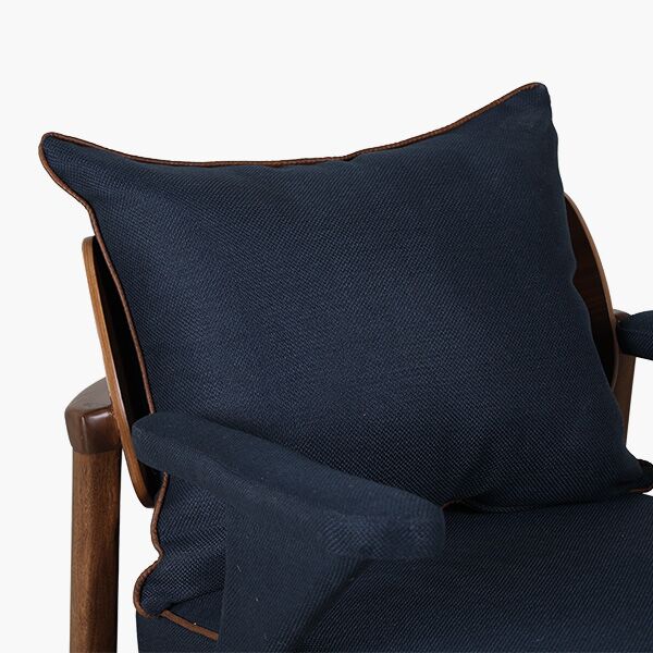 Macallan Azul Detalle 1