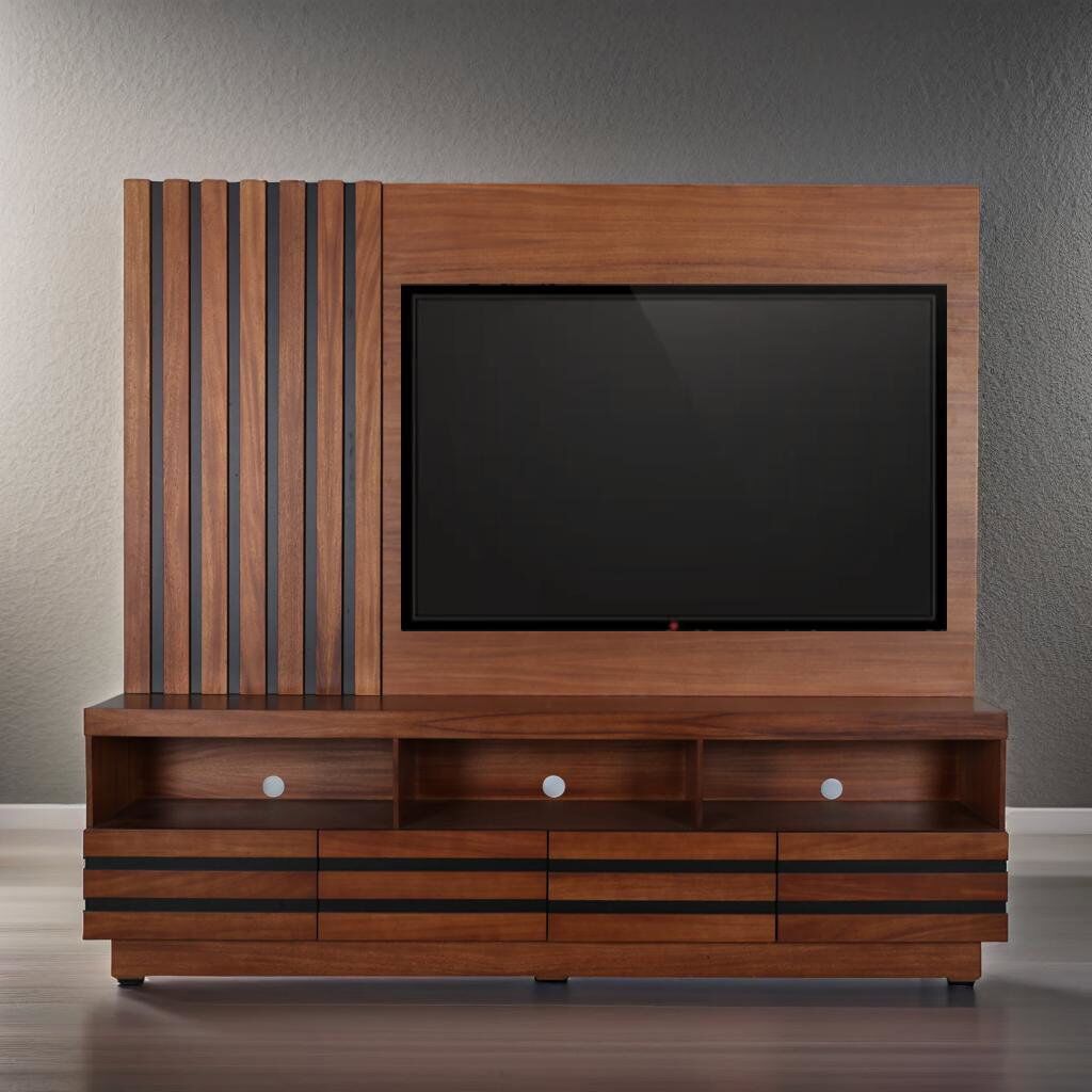 television_Betania porta tv_20240703_191632288