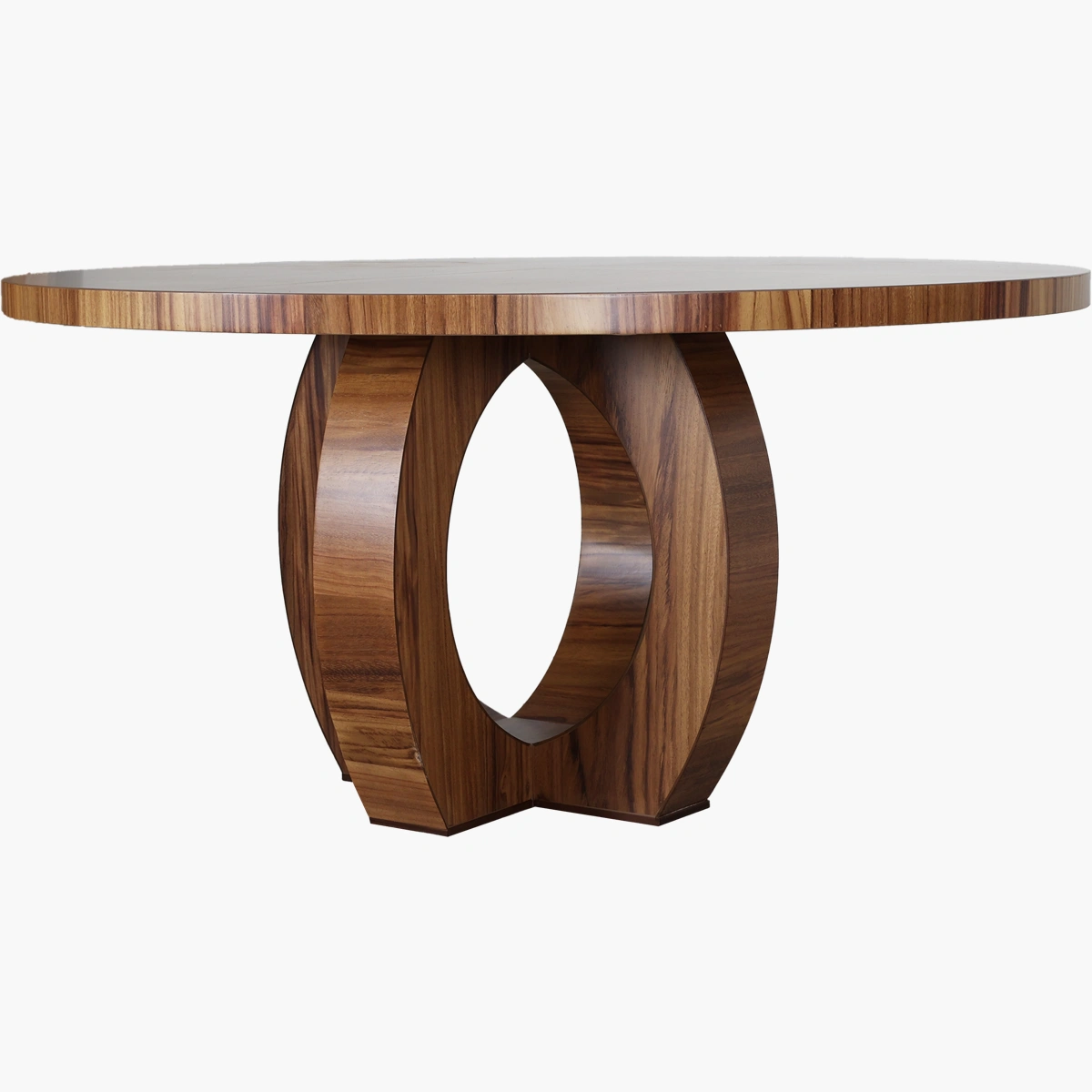 Comedor Toledo P6_10