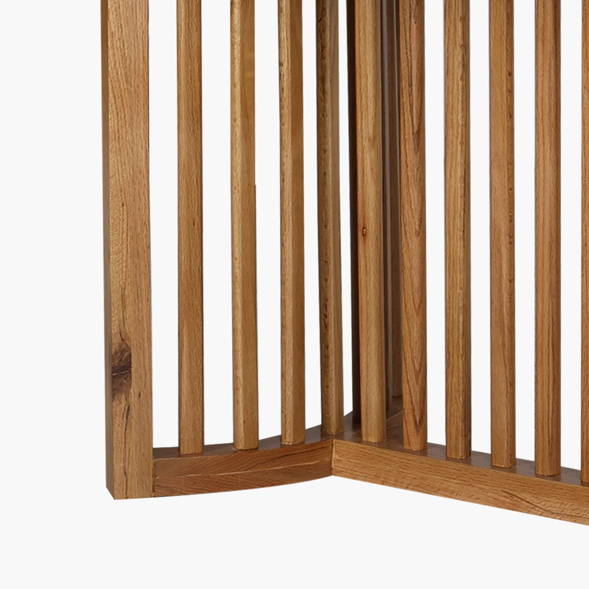 Mesa Comedor San Francisco P6_13