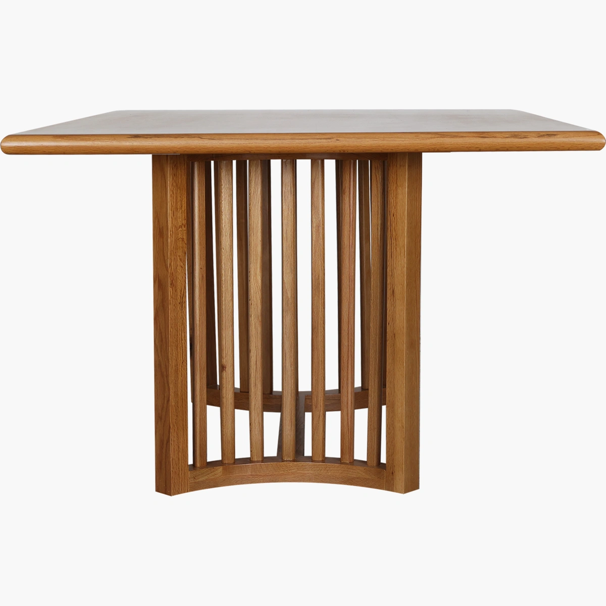 Mesa Comedor San Francisco P6_5