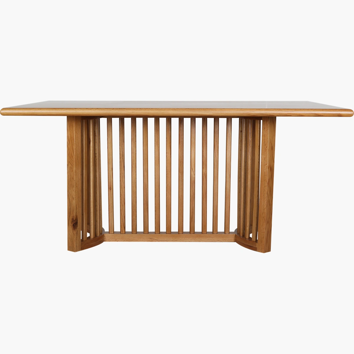 Mesa Comedor San Francisco P6_6