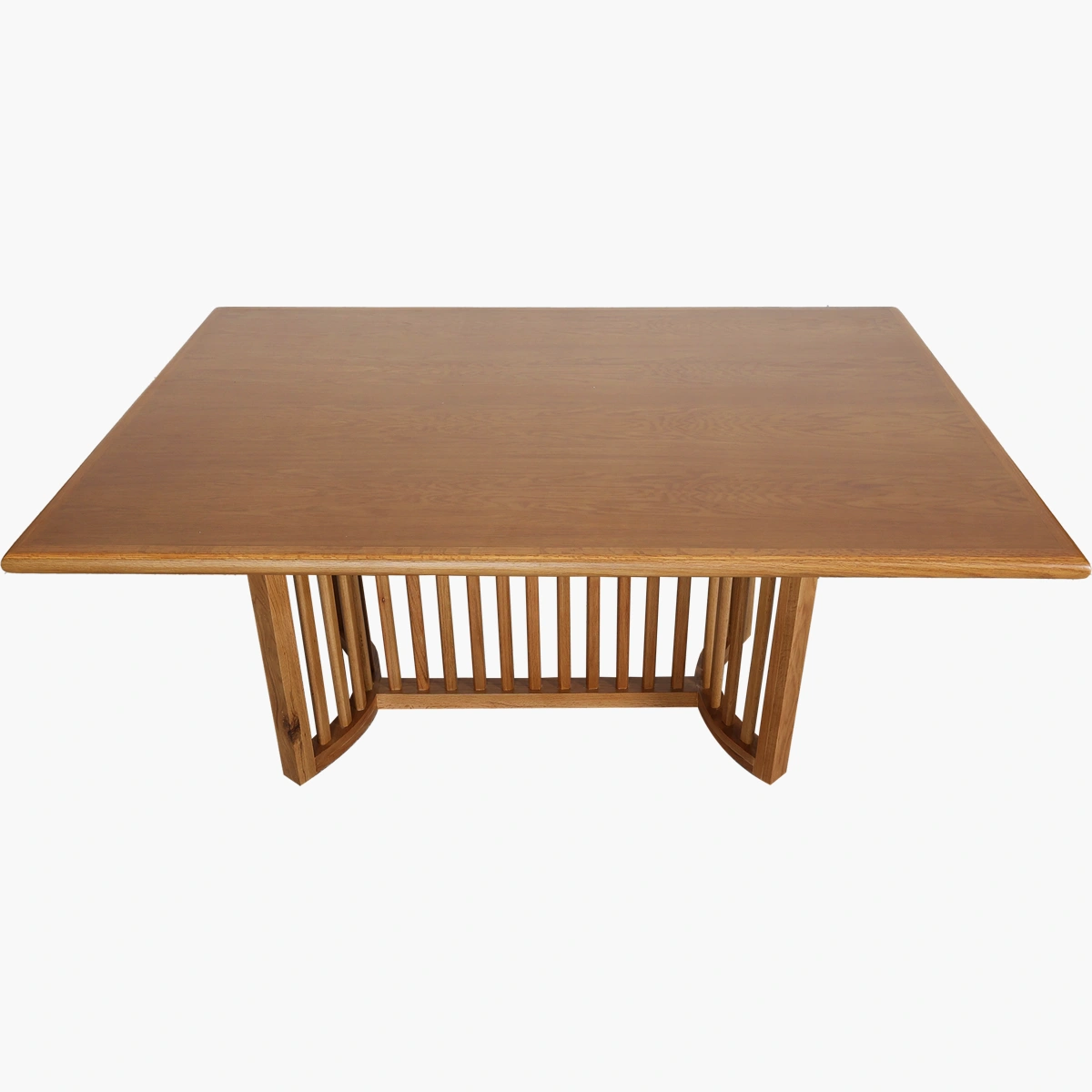 Mesa Comedor San Francisco P6_7