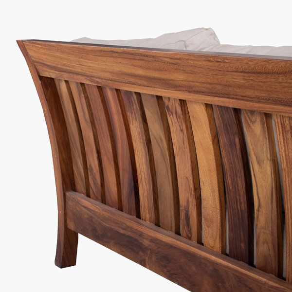 Sala 3-2-1 Jair Parota