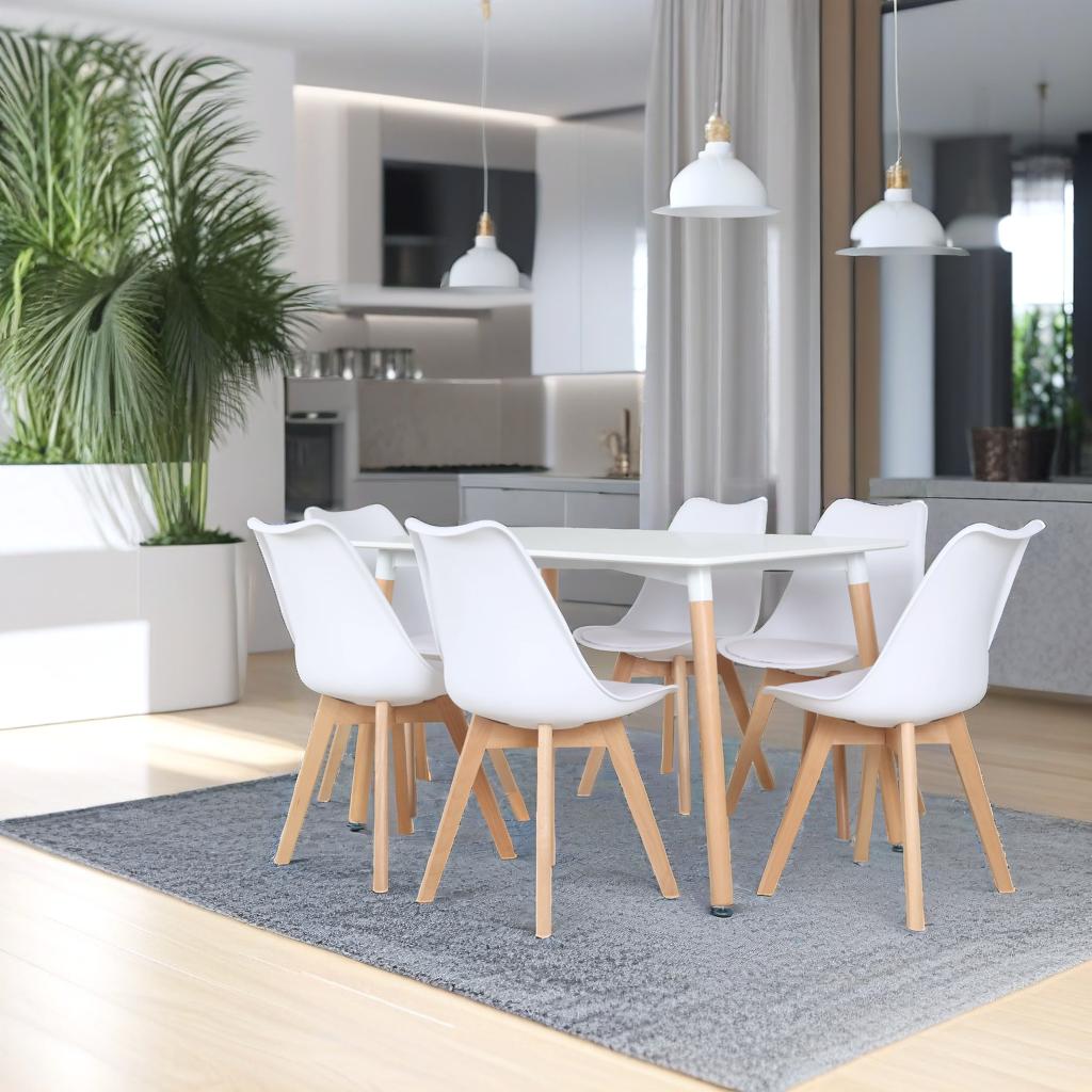 cheng xian blanco_20241004_14241708