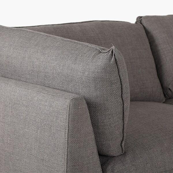 Fuji Luna Flint Detalle 6