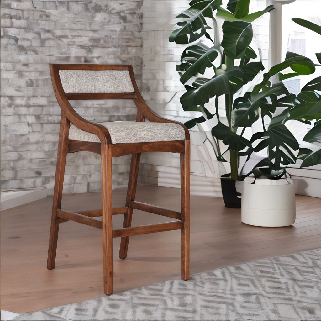 Palermo Banco_20241009_132927264