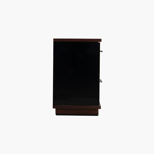 Mesa para TV Emman Begoña