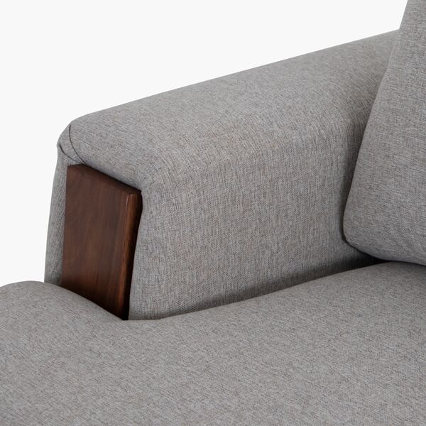 Larisa Parota Detalle