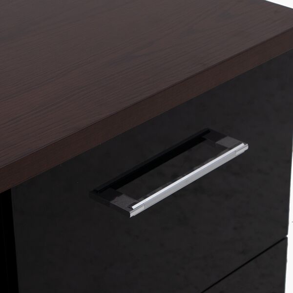 Mesa para TV Emman Begoña