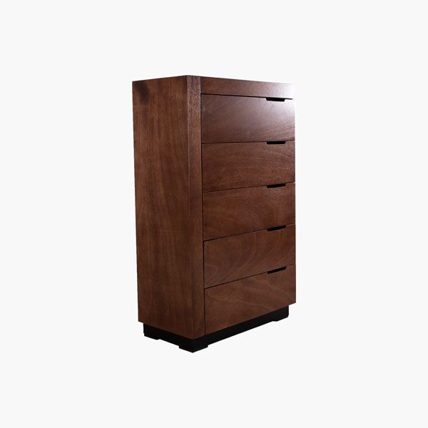 Chifonier Eliza Okume