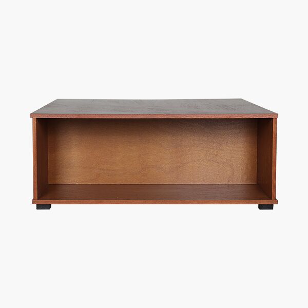 Kaley Mesa de Centro L-2