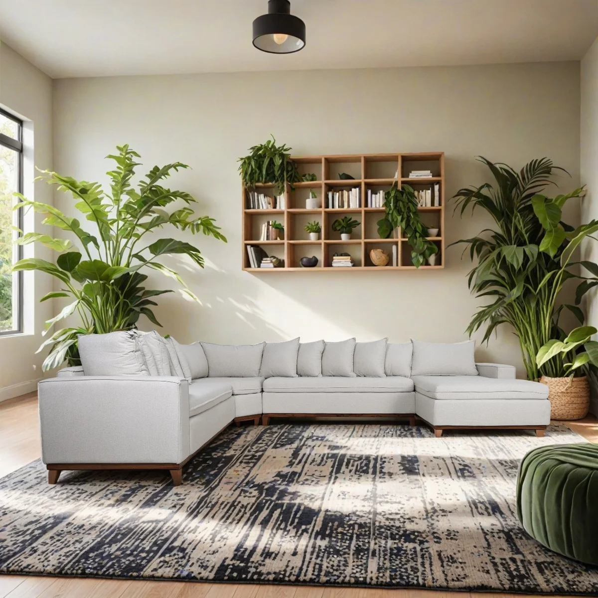 Sala Esquinera Emili_1