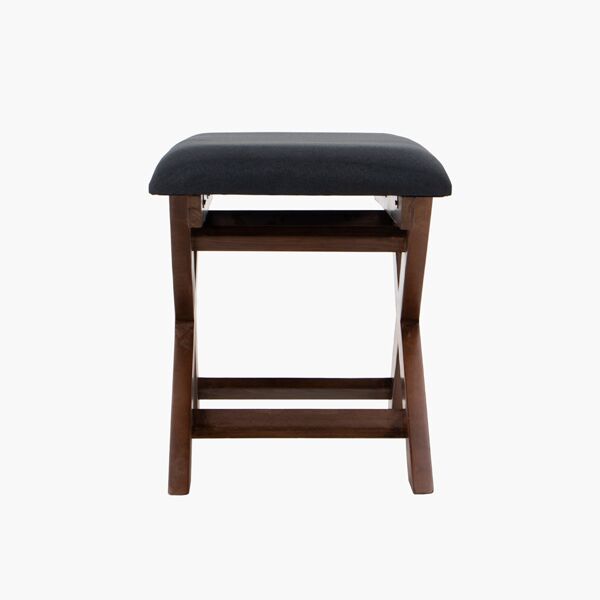 Banca Argentina Gris Oxford