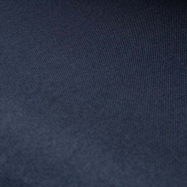 Banca Argentina Gris Oxford