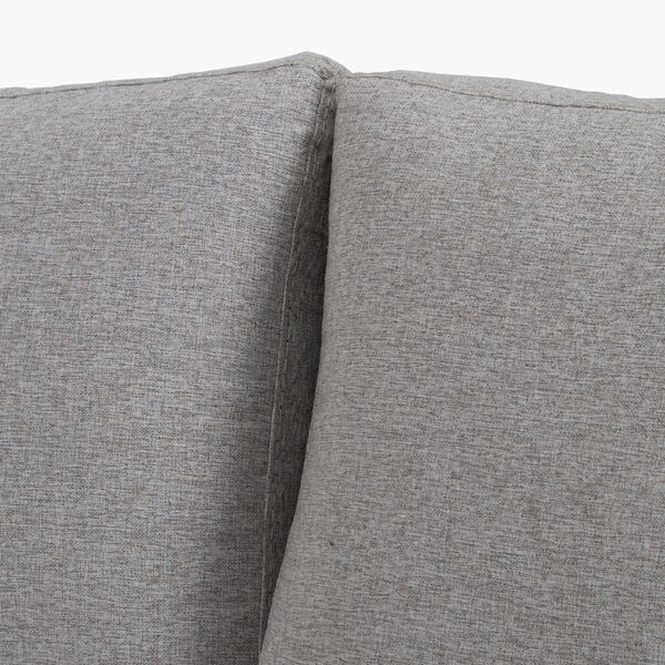 Larisa Parota Detalle