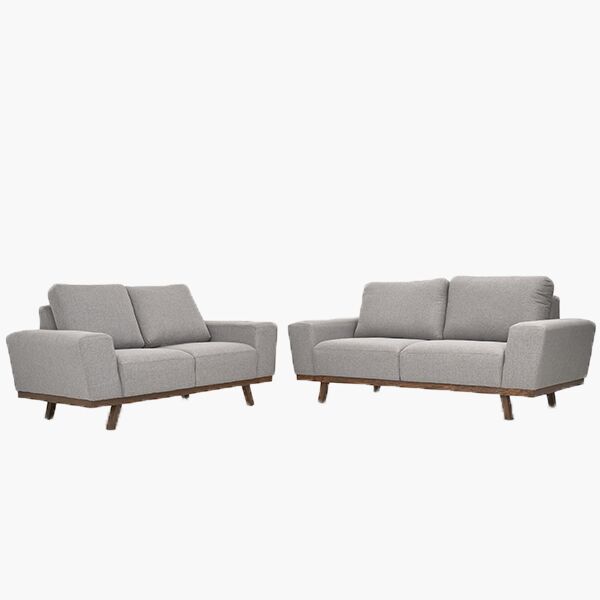 Sala 3-2 Alexa Sala 3-2 Alexa