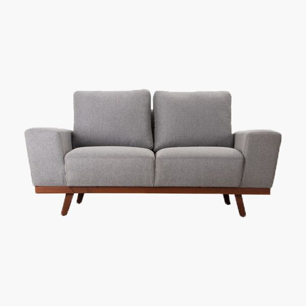 Love Seat Alexa