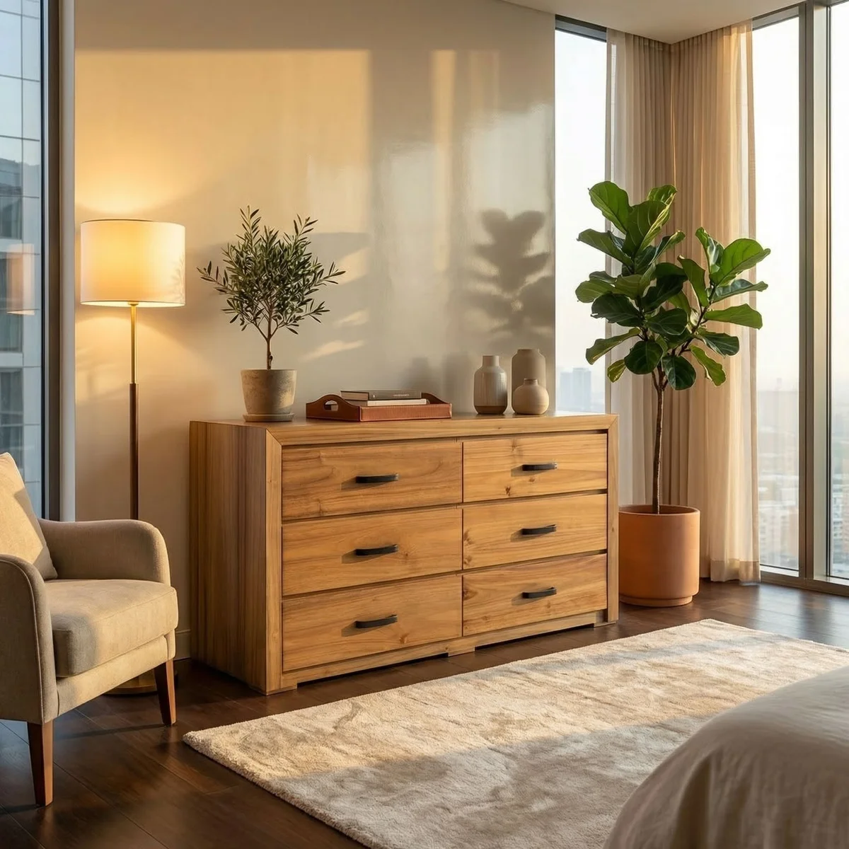 12591-Tocador-Singapur-ambientada-02