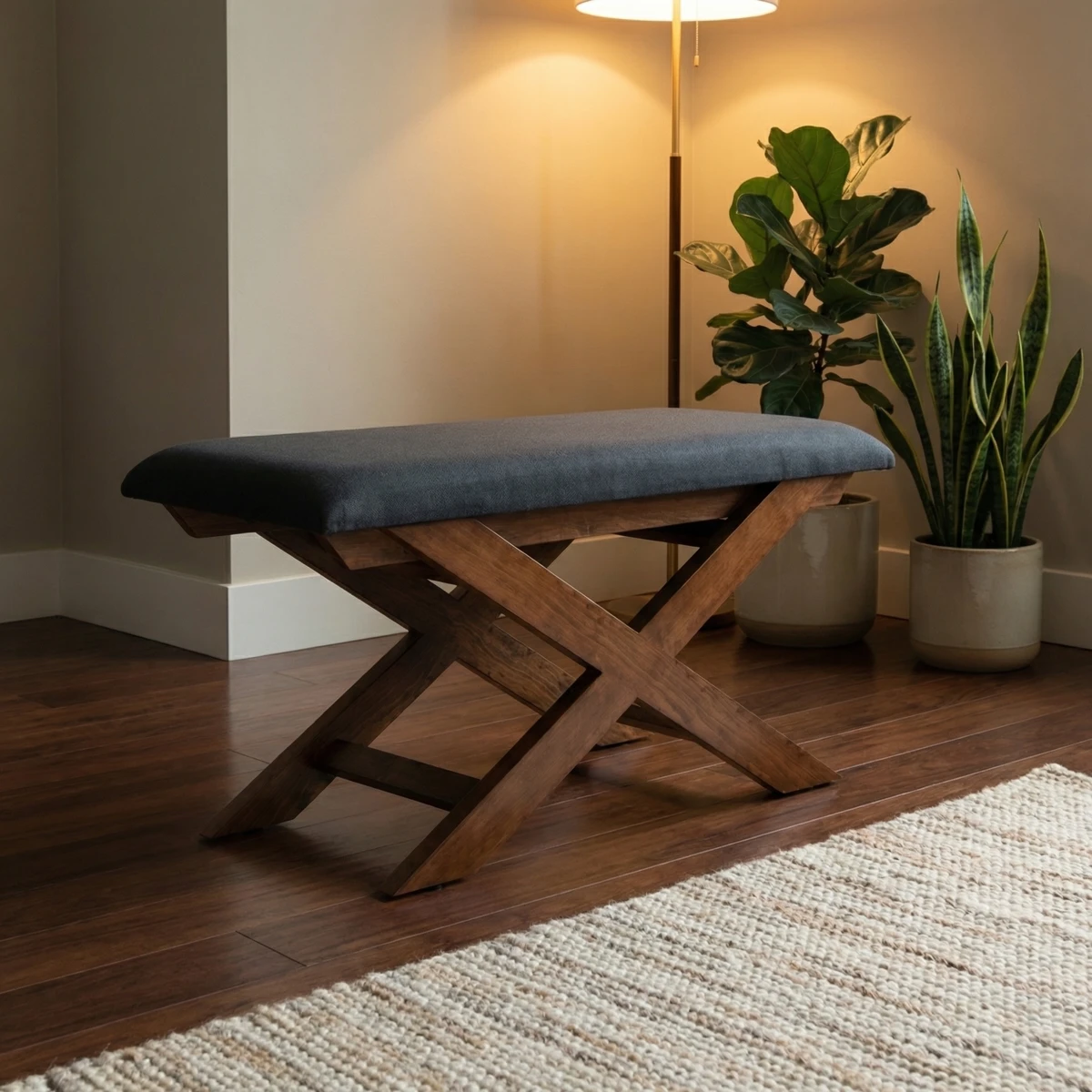 13429-Banca-Argentina-Gris-Oxford-ambientada-02