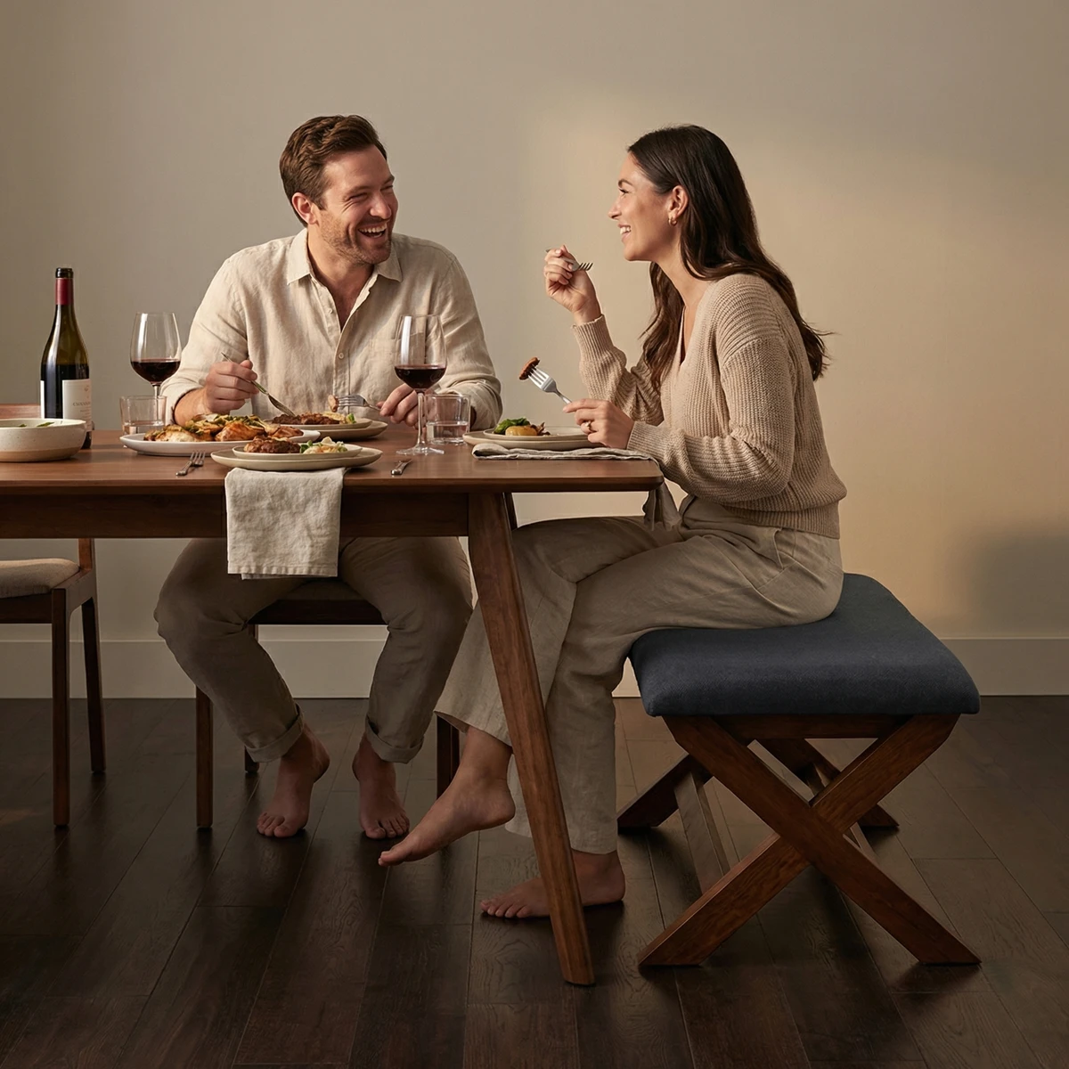 13429-Banca-Argentina-Gris-Oxford-ambientadauso-04