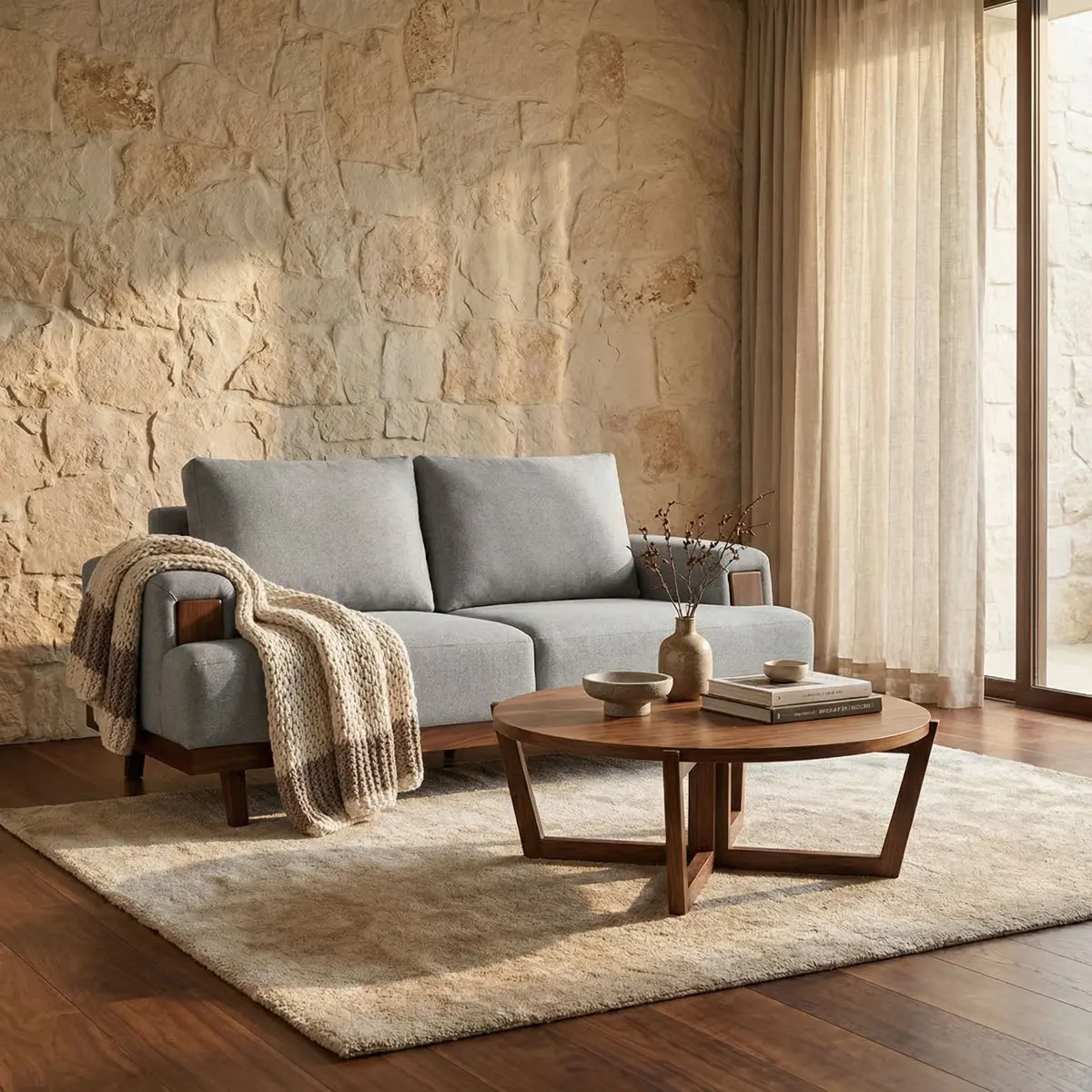 25327-Love-Seat-Larisa-Arena-ambientada-01