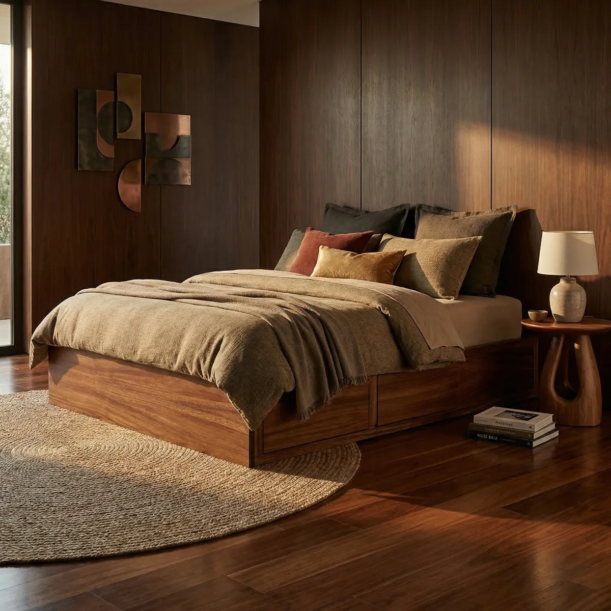 25887-Base-Matrimonial-Sevilla-Parota-ambientada-03