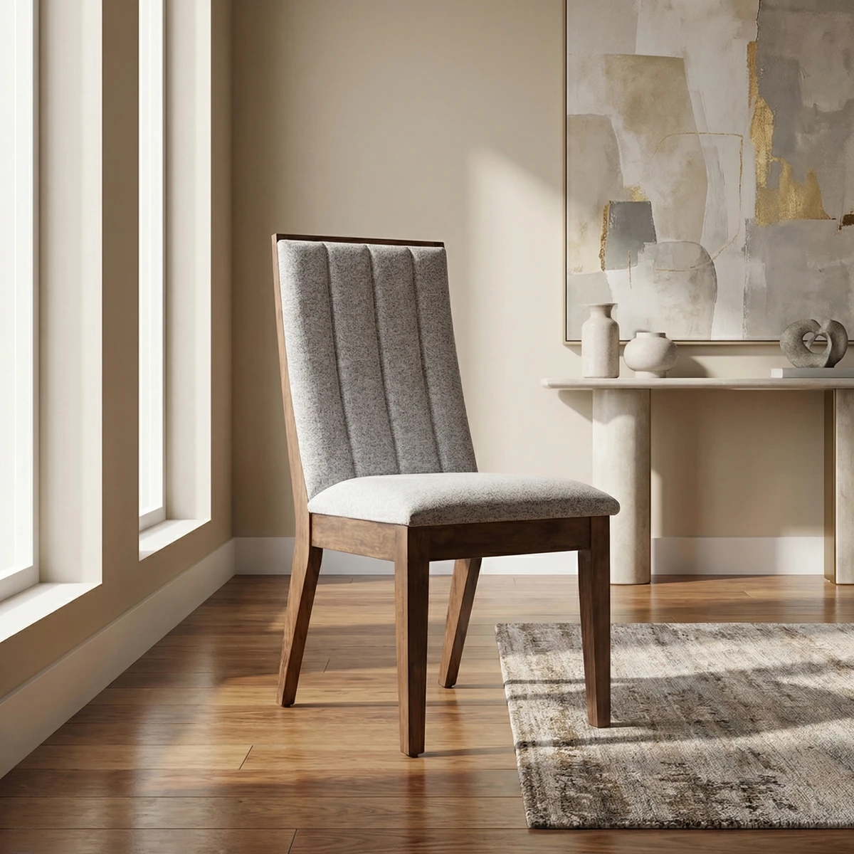 26579-Silla-Corbelli-ambientada-03