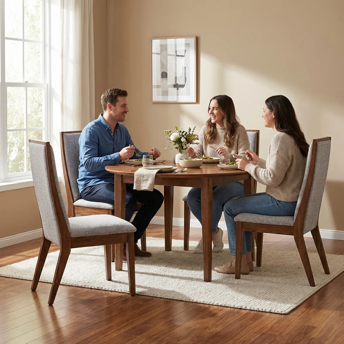 26579-Silla-Corbelli-ambientadauso-05