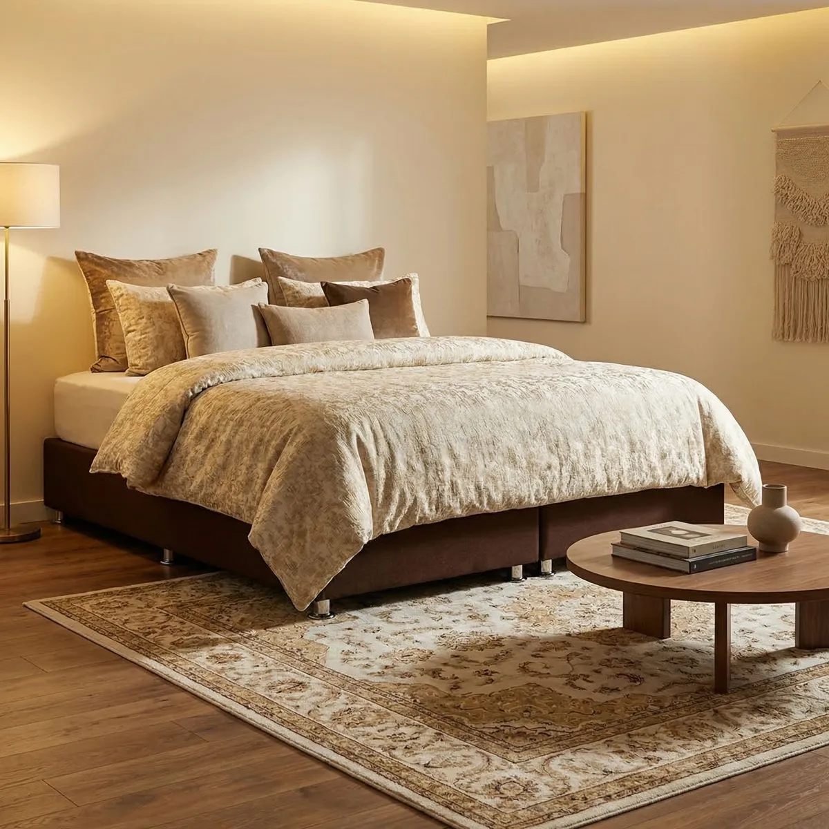 28295-Base-King-Size-Verona-Tapizada-en-Café-ambientada-01