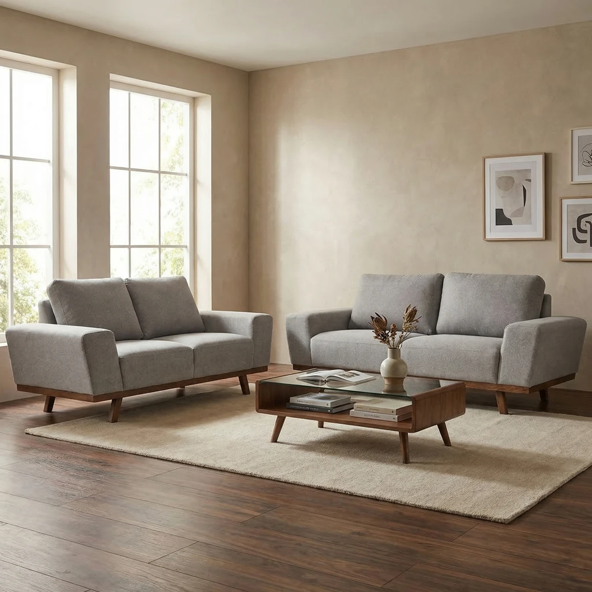 29424-Sala-32-Alexa-Pewter-ambientada-01