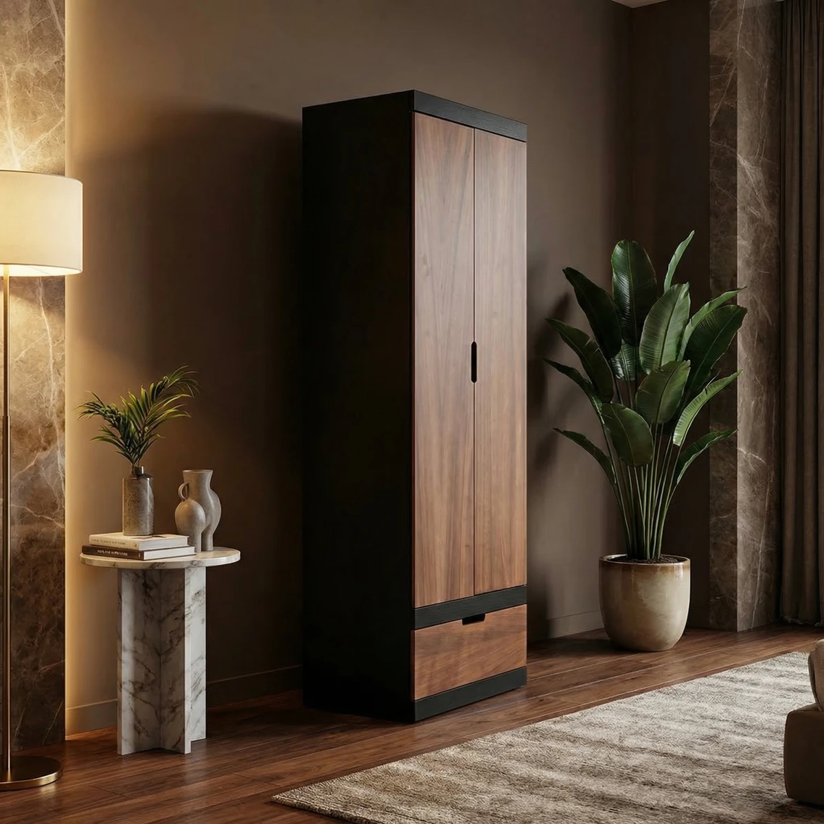 33179-Zapatero-Juventud-en-tonos-Chocolate-y-Parota-ambientada-02