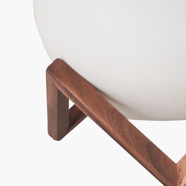 Juego de Boteros Blanco