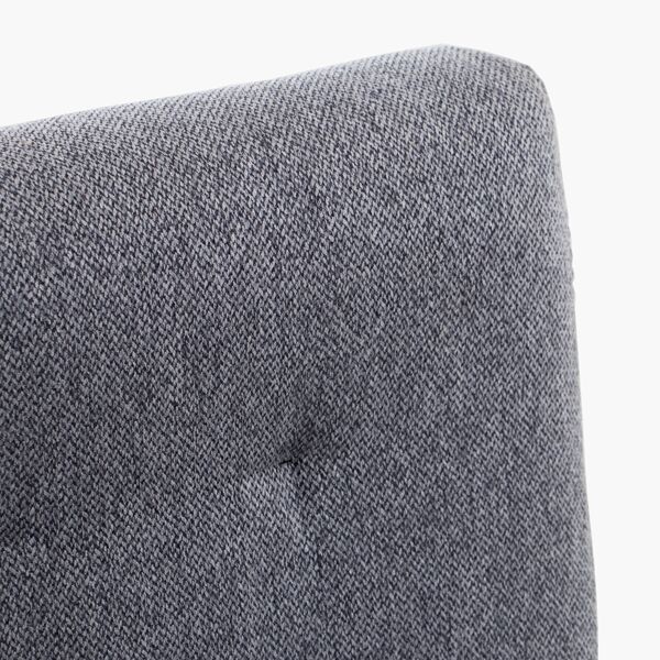 1 - detalle
