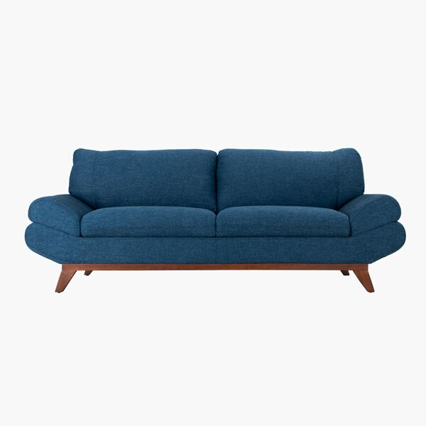 Cannes sofa f