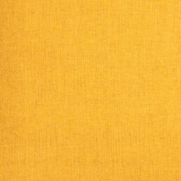 Cojín Arte Amarillo - vista adicional 3