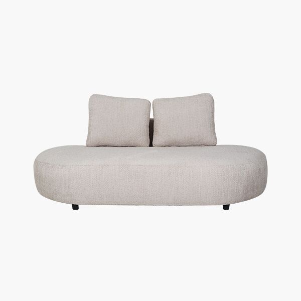 Piero Stone LS F