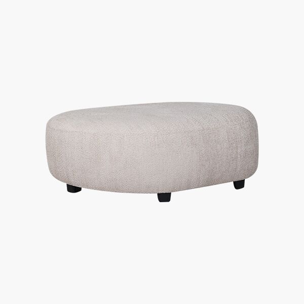 Piero Stone Taburete