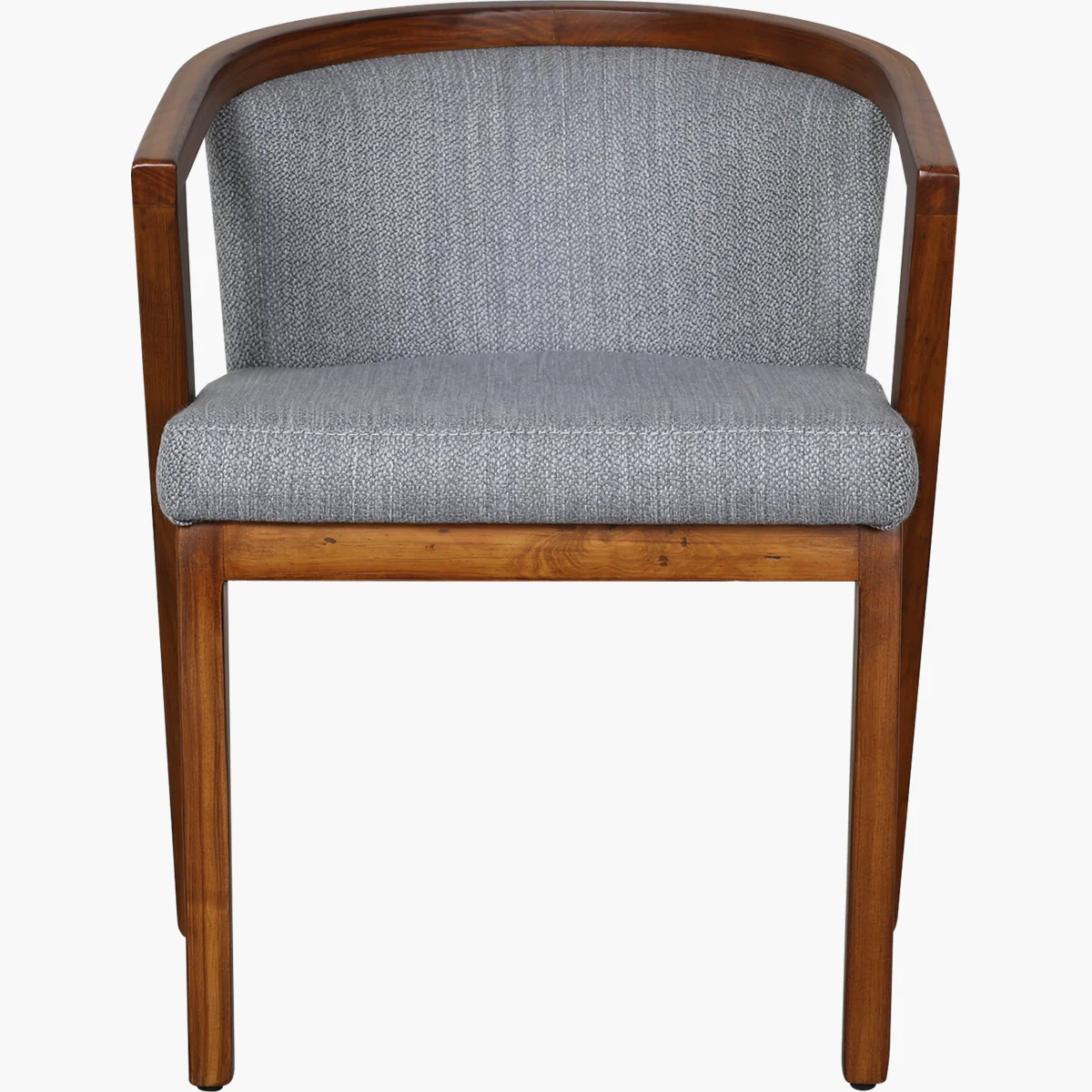 Silla Charly